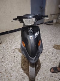 بيجي • نضيفه • كهربايات