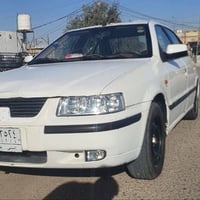 موديل ٢٠١١ • رقم مثنى • كوفة