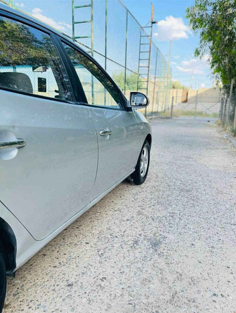 ئەی ماشاالله ئاڤانتی مۆدێل (٢٠٠٩)فول مواسەفاتیبێ سلایت گێر.مەکینە.کەڤەر گۆراو.پشت و پێش.سەقف بەشەرتە مواسەفات (کوشن جلد.کوشن هیتەر.تەبرید لەمس.سوکان ڤۆلیۆم.شاشە.بەگلایت لێزەر ) بەس ئیکۆ و گێج لێزەر نیە نرخی ٤٨ کەمەک مەعامەلە گەر موشتەری نامە بنێرە كويسينجاك, أربيل


**إذا كنت صاحب هذا الإعلان وتريد حذفه لأي سبب، رجاءا أرسل رسالة إلى الدعم الفني**