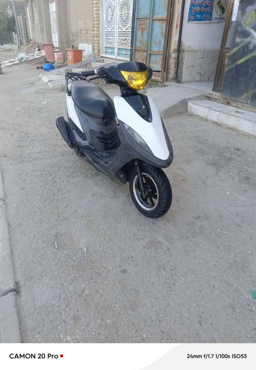 ماكس عدله للبيع بوشه 50 بلاد كهربائيات شغاله سلف هندر كلجات رياضي ويل رياضي //ب650وبيه مجال قليل
رقمي***********
