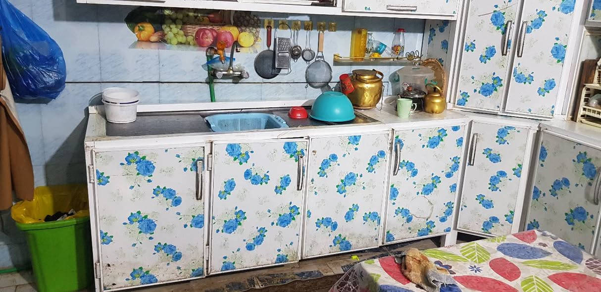 كاونتر بوضع جيد الزبير  الاتصال على هذا الرقم ***********
