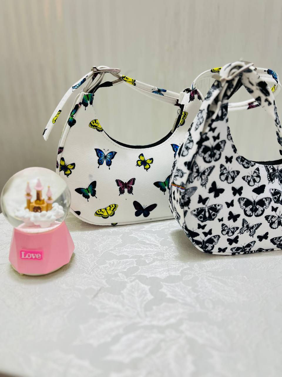 #تخفيضاااات_ب٥ الف فقط 
التوصيل لكل محافظات العراق صار #ب٣ الف فقط 

متوفره حسب الالوان المرفقه في الصور ❤❤❤

#اذا_حبيتي_تكون_اطلالتج_مميزه راسلينا ع البيج 
او الاتصال ع الرقم ✅️***********✅️

  #التوصيل لكل محافظات العراق(٣) الف فقط 

#توجد_خدمة_توصيل_المسيب_وكافة_محافظات_العراق

#ملاحظه المحل حقائب نسائيه وملابس أطفال واكسسوارات داخل المحل 🔥 يارزاق 

العنوان ازياء الورود بابل_مسيب_شارع المستشفى مجمع مضر النجار
 #مقابل مجمع ريحانه للأقمشة 
#مجاور دكتوره علياء النسائيه 
#مجاور احمد للموبايل 
رابط قناتنا ع التليكرام  https://t.me/alwrood996

رابط صفحتنا ع الانستغرام https://instagram.com/alwr.ood9?igshid=ZGUzMzM3NWJiOQ==    تشرفونا
