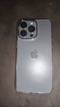 آيفون 15 برو ماكس • بطارية 88% • شرق الأوسط