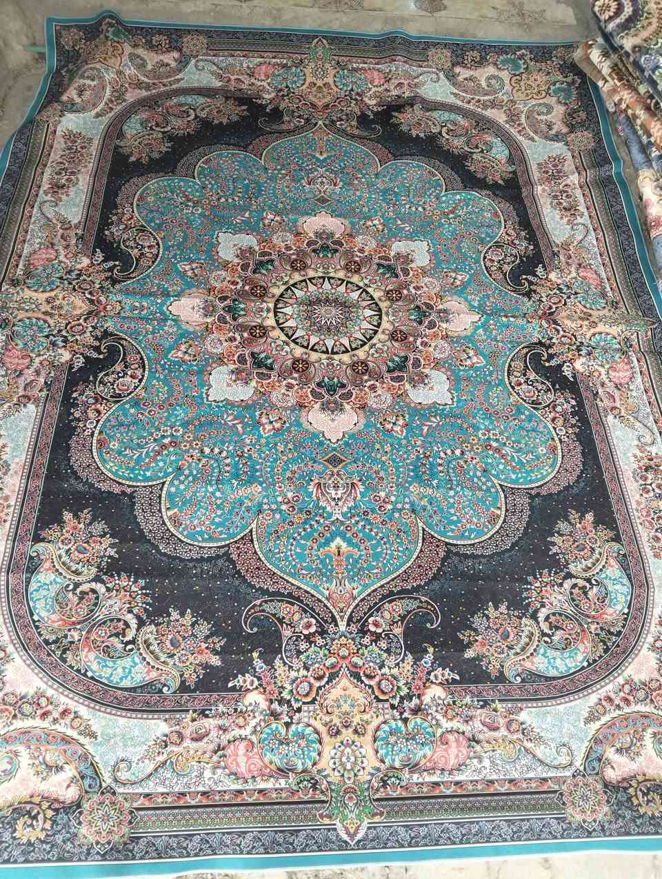 ثري دي قياس 2 ونص في 3 ونص 
عرض خاص ب13 قطعتين ب25 فقط 
العرض محدود 
العنوان التحرير دور الجاهزة مقابيل محل كرزات حمودي يوجد توصيل ***********
