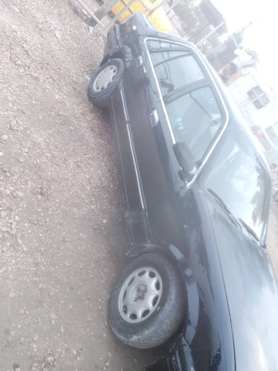 اوتو جهزه بغداد سعر ٢٦ ورقه ***********
