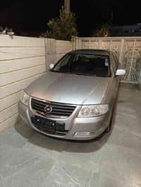 سنی٢٠١٠دوبی لوک لوک ٨٢هه زار روشتوە فول فول موسفه فات سلات جلت فورمیکا...