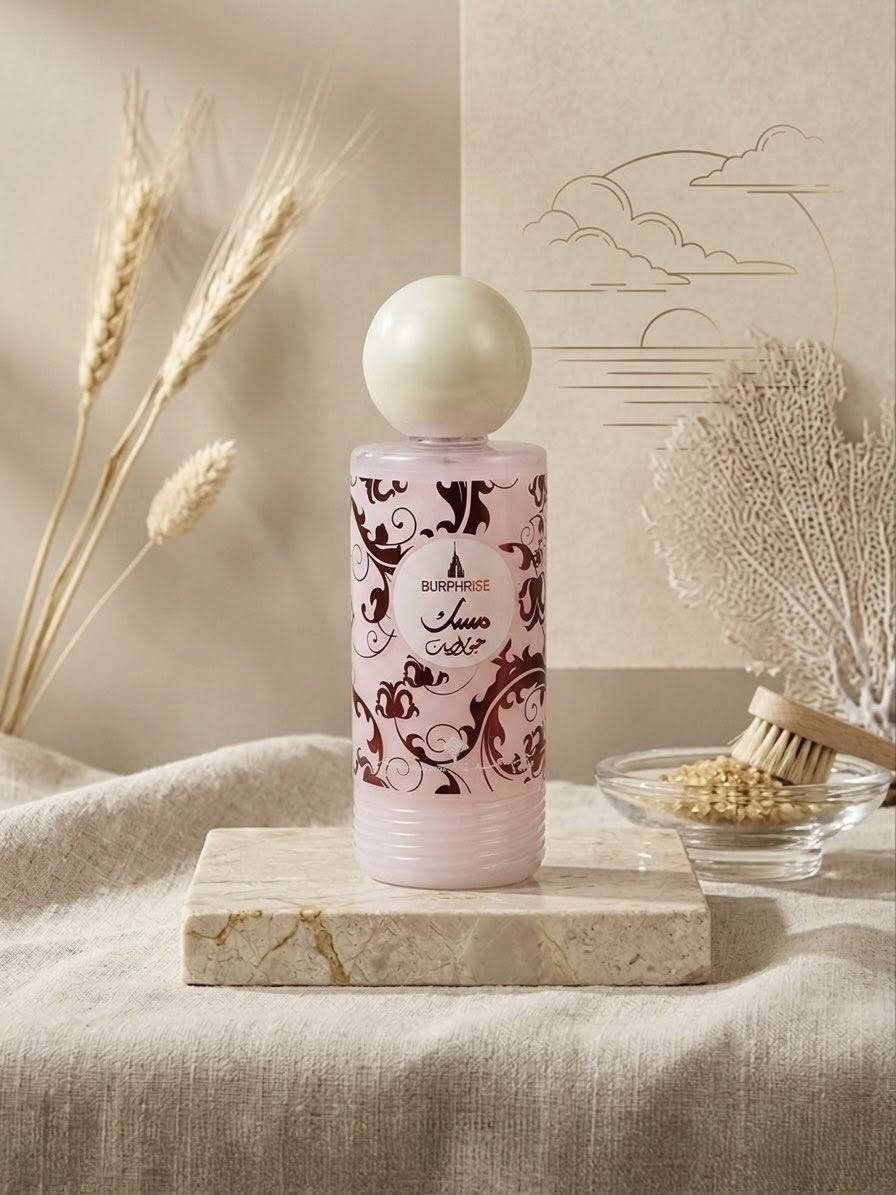 ⁨ •العطور الجديدة وصلن🔥.

1-عطر ليبرا ب8000✨.
2-سبلاش وعطر ابراهيم القرشي باللونين الاحمر والازرق القطعة ب5000 والقطعتين ب9000🔥.


**إذا كنت صاحب هذا الإعلان وتريد حذفه لأي سبب، رجاءا أرسل رسالة إلى الدعم الفني**