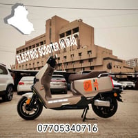 ﷽ {إنَ الُلُُه وَمٌلُائكِةِ يَصّلُوَنَ ْعلُيَ الُنَبّيَ  يَاايَُْها ال...