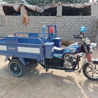 ستوته • موديل 23 • نجف كوفه