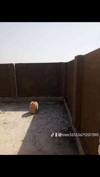 سلام عليكم لبخ جص بورك. سمنت  شغل درجه اولى نجف متر يوميه كباله ***********
