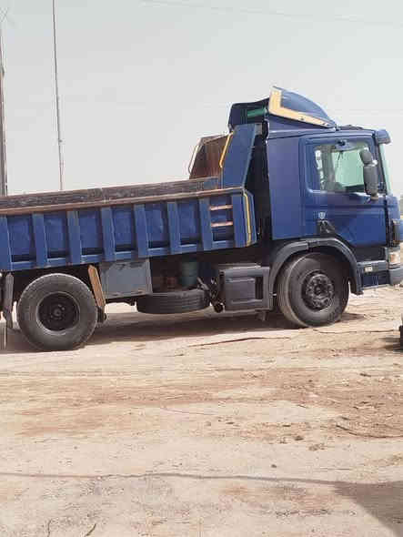 سكانيا للبيع محرك جديد كير ٩٠٠ للبيع او مراوس بسكس
***********
