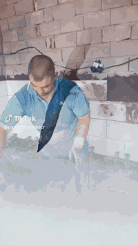 اخوكم حمزه ابو زهراء الحسيناوي للسيراميك
شغل درجه اوله***********
