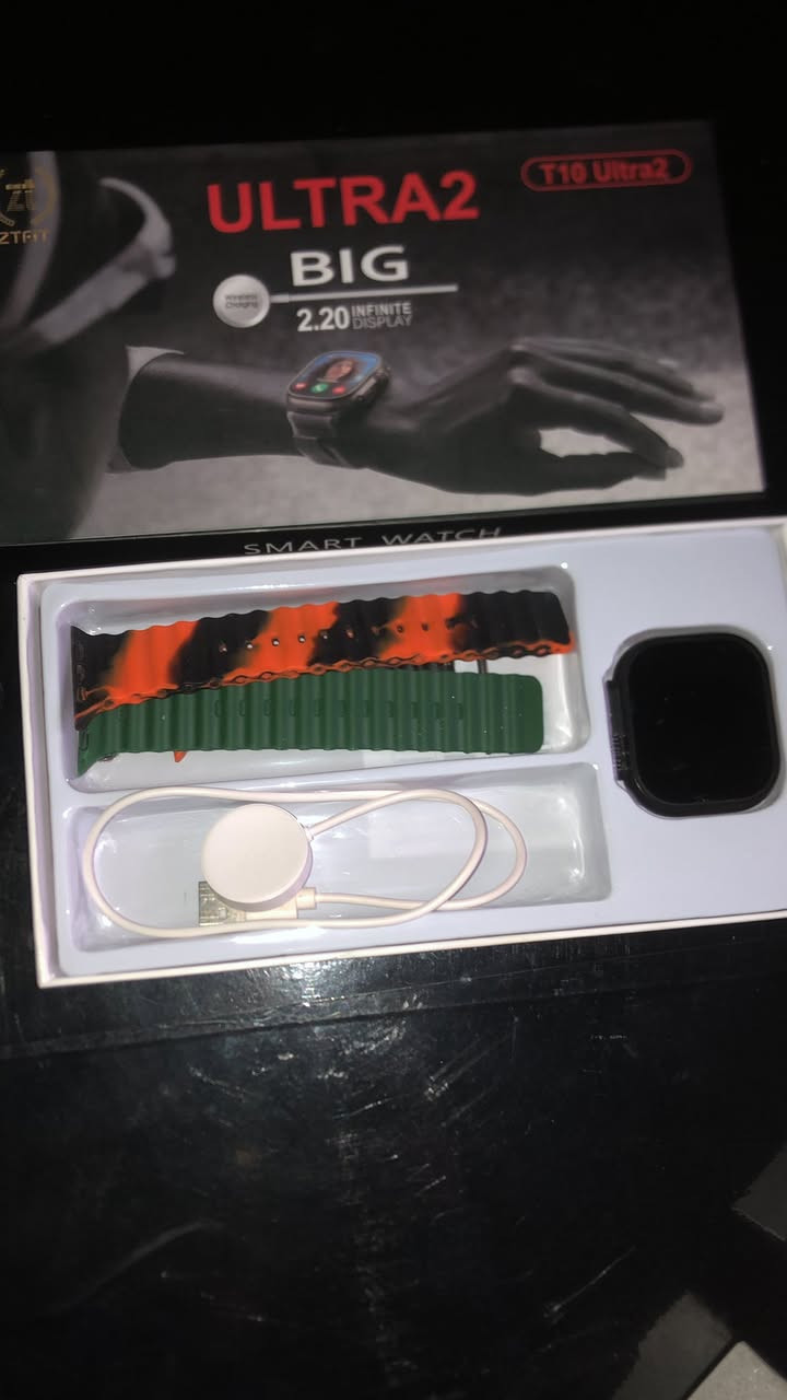 مراوس مع جهاز مكاني كركوك /***********
