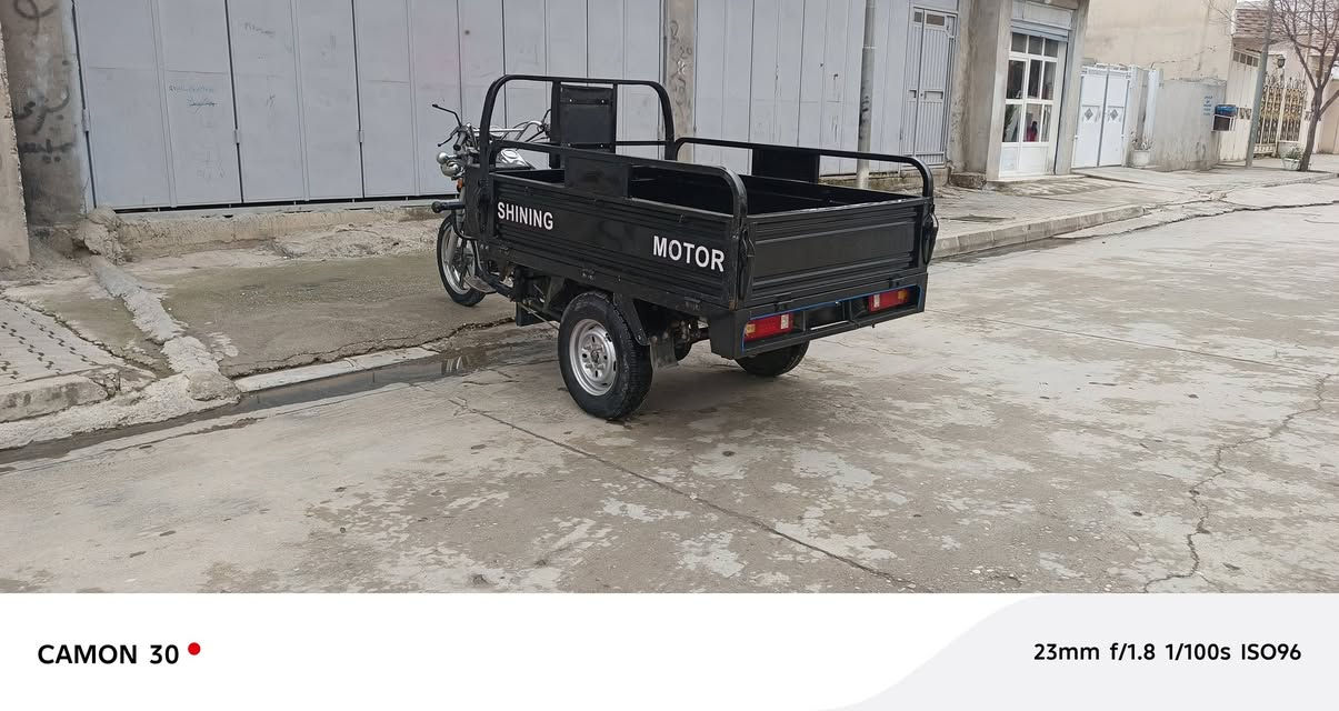 بەناوی خوای گەورە ئەم کەریم کابانە بۆفرۆشتن گیڕوو مەکینەو ئەکسلی بەشەرت مەکینەی 200نەکراوەتەوە  مۆدیلی 2021پلیتو مەنەفیسی عەسڵی لەگەڵایە شەنسی بەشەرت یەک دینار مەسرەفی نیە لەسەید سادقم سعری 8گەڵاژ.م ***********
