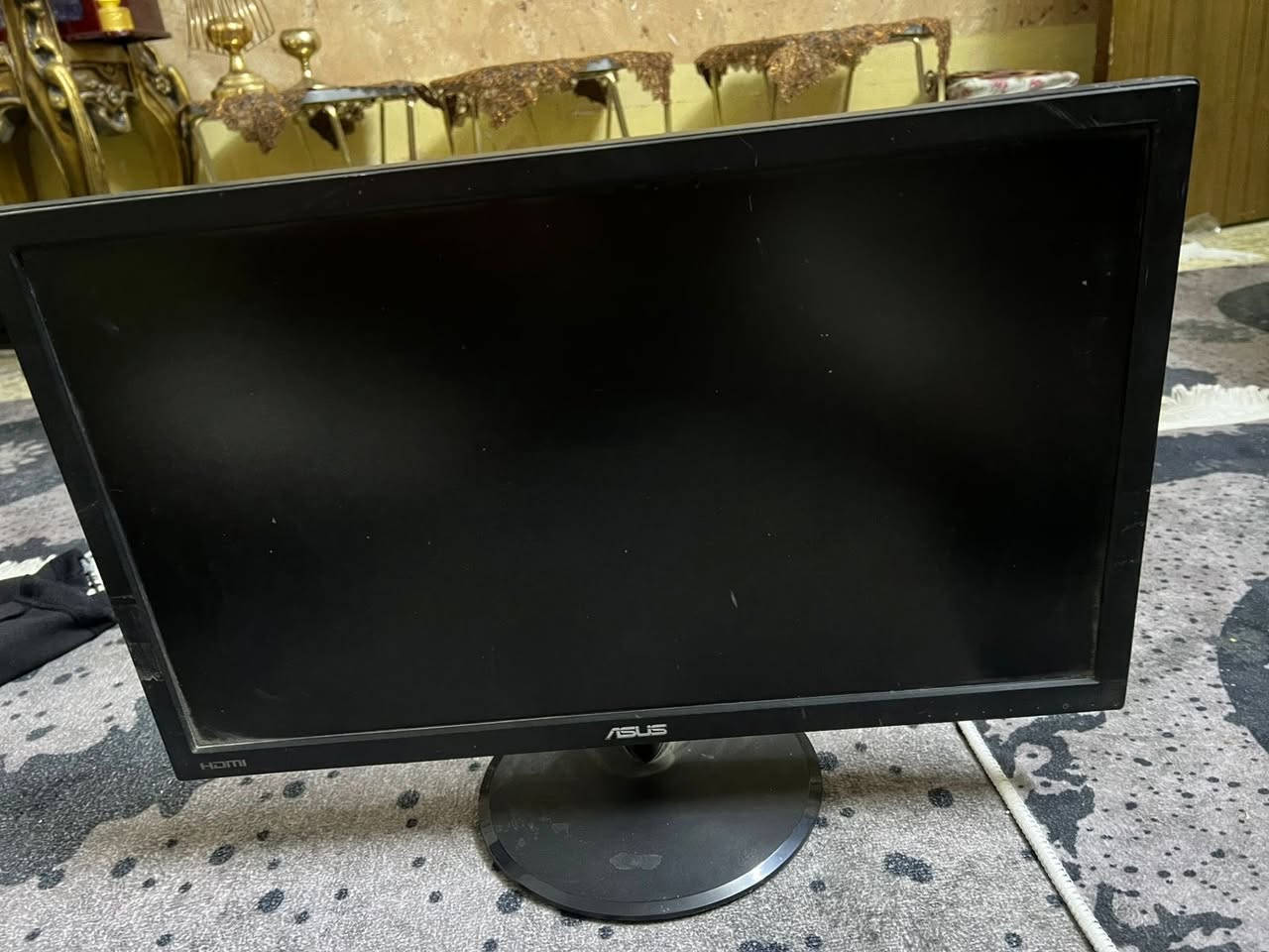 للبيع مكاني بغداد البلديات ***********
