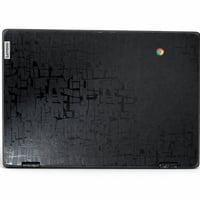 لينوفو 300e • شاشة لمس • الموصل الجانب الأيمن