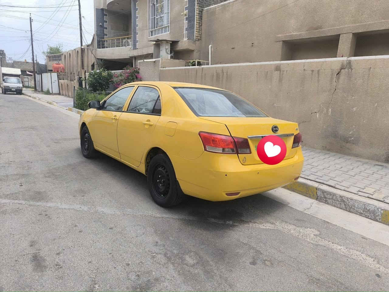 السلام عليكم بي وايديG3 مواصفات فتحه بصمه حساسات  مري ترحيب رقم بغداد نكليزي باسمي مصفره هيئه وغرامات هزه ورقم جديد  تحويل ثاني يوم كشر كفاله عدا هلالات معمره الخلفيه اثر خياس بصيط مكاني بغداد 
السعر47
رقمي***********
