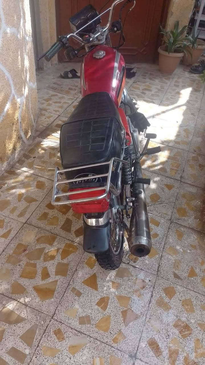 دراجه سيفان 5كير 19اوراق  السعر 350وبيهه مجال مكاني كاطون الرازي ***********رقمي
