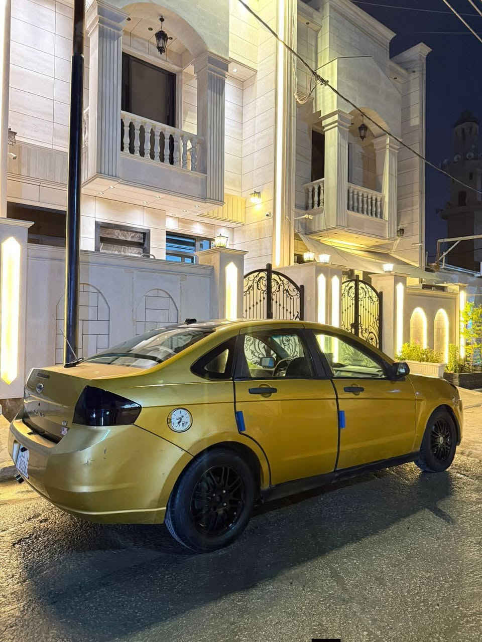 السلام عليكم فورت فوكاس كير ومحرك جده حاويه رقم بغداد تحويل سياره خير من الله درهم بيع درهم مراوس ايش عندك منزل مكانه بغداد ***********
