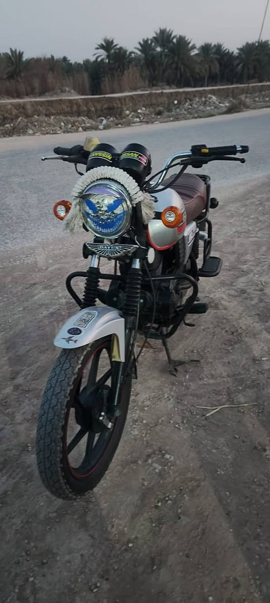 السلام عليكم درجه دايون نفخ موديل 2020 رقم انكليزي بسمي
***********اس
***********اث
