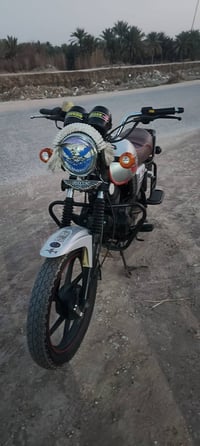 دايون نفخ • موديل 2020 • باسمي