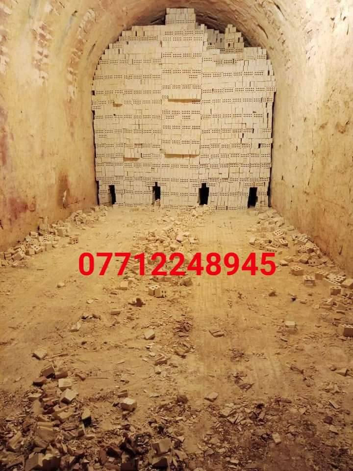 السلام عليكم تم تخفيض اسعار الطابوق النهروان ذكر مكانك ويجيك الرد على هذا الرقم ***********
