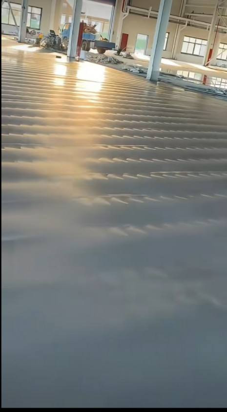 بسم الله الرحمن الرحيم
مستعدين صب وصقل الارضيات والجملونات وساحات ستام كونكريت وسقل الهليكوبتر  وجميع انواع النقشات.. لكافة شوارع  حكوميه  والدوائر الحكومية والأهلية.ومحطات وقود     وتقطيع جوينات بالكتر  
/الوان اصباغ 
كادرنا متواجد للعمل في جميع محافظات العراق وباسعار تنافسية.. ويوجد ضمن العمل مهندس /

* للاستفسار وطلب العمل، مراسلة الصفحة على الماسنجر/
او الاتصال على الرقم او ع الا اتساب  ***********
