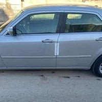كرايسلر 300C • ٢٠٠٧ • بغداد