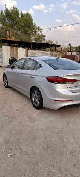 السلام عليكم النترا للبيع 2017 صور الحادث بالمنشور وفيديو بي كل التفاصيل بصمه هيتر بالكشن رادارات شاشة جبيره ليبل واحد بدون صبغ بدون تبديل مكاني بغداد مدينه الصدر السعر 128 بيها مجال بسيط ***********
