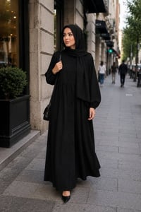 ملابس جملة • تلغرام • شحن عالمي