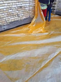 كادر عمال صبةدرجه اولى  للتواصل خاص اوالاتصال07815041038