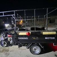 ستوته للبيع موديل 2023 نازله بل 2025 أوراق طابه بدون كمرك كله وضع الشر...