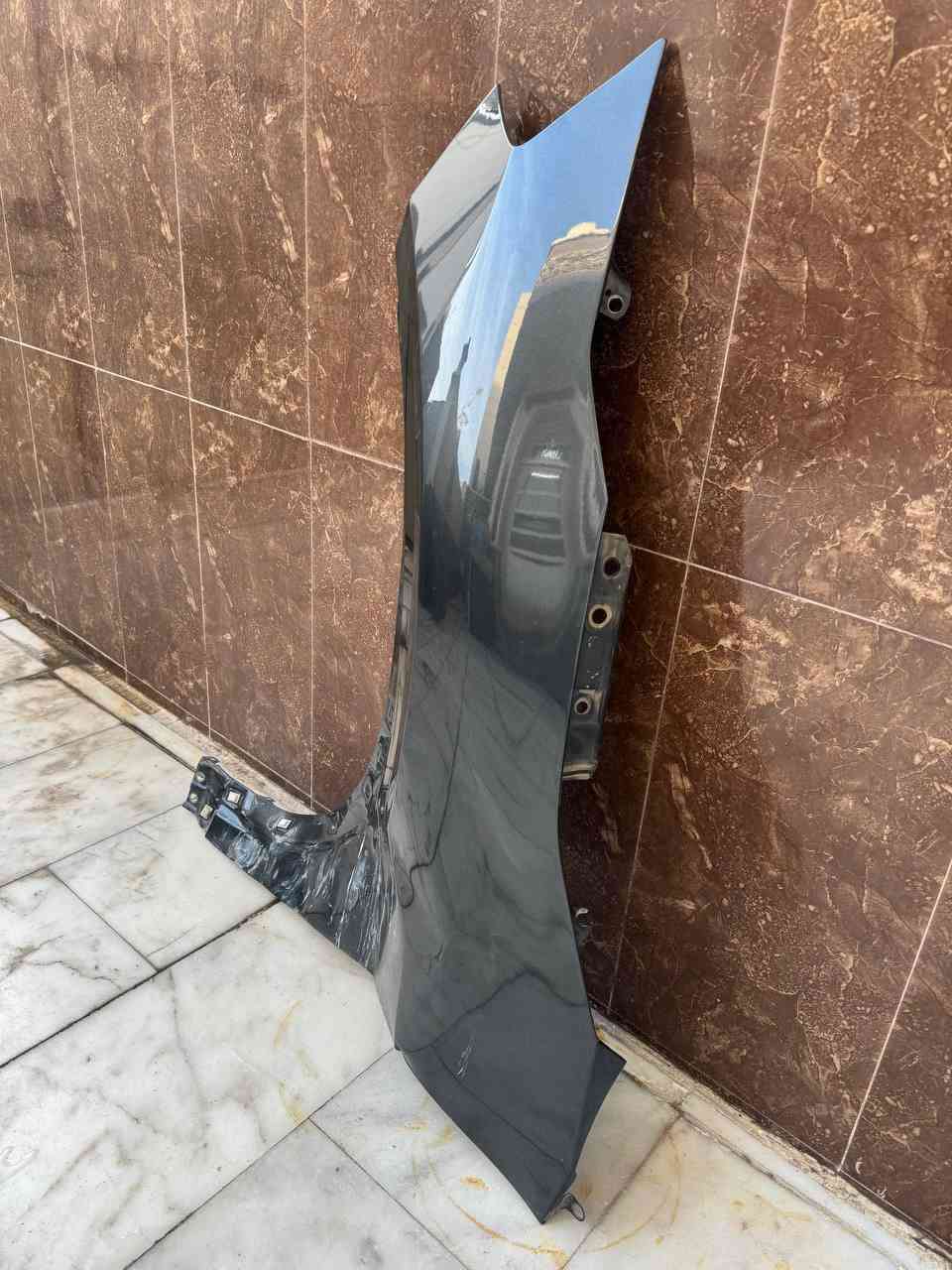 باب السيايق وجاملغ مال اسبورتج موديل24
لبيع مكانيً بغداد السيديه


**إذا كنت صاحب هذا الإعلان وتريد حذفه لأي سبب، رجاءا أرسل رسالة إلى الدعم الفني**