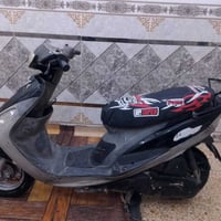 ماكس بلادية • سلف • كفالة