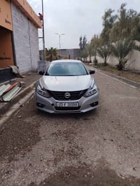 التيما S • ٢٠١٦ • ١٧٩ الف