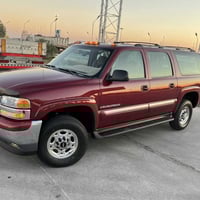 مكينة ٦١٠٠ • تحويل ثاني يوم • رقم البصرة