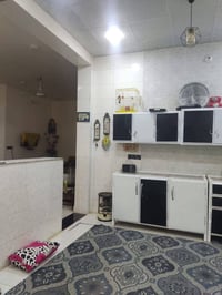 سياحي الفرات • ٢٠٠م • غرفتين