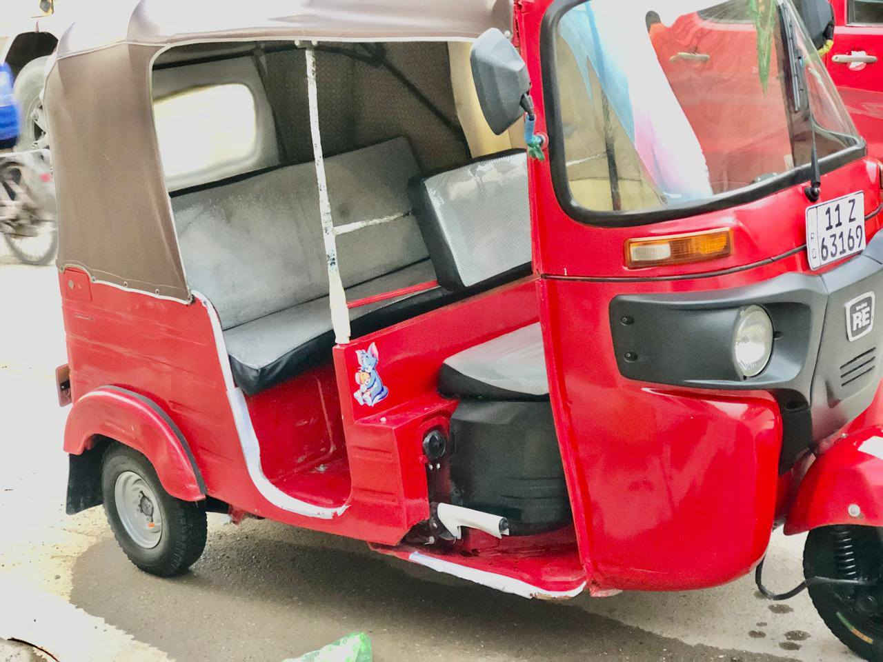 السلام عليكم تكتك ١٨   مصبوغه عام العبيدي حي الرئاسه  ***********
