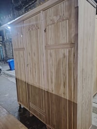 كنتور ابو 3 ابواب مقطع شغل جديد درجه زااان بغداد 07736025706