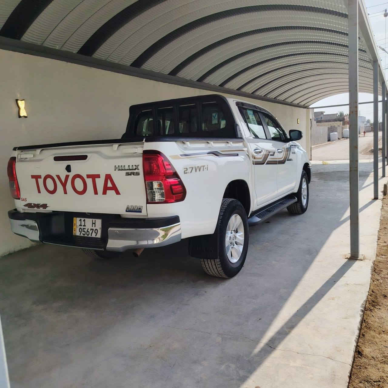 كفاله عامه ‏‪+964 782 506 2427‬‏
موديل2020/المكان بغداد


**إذا كنت صاحب هذا الإعلان وتريد حذفه لأي سبب، رجاءا أرسل رسالة إلى الدعم الفني**