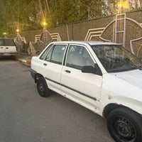 سايبا • ٢٠١٤ • محرك وكير جديد