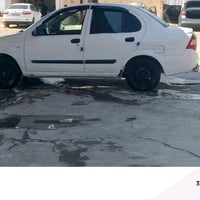 طيبه • ٢٠١٣ • مكفوله