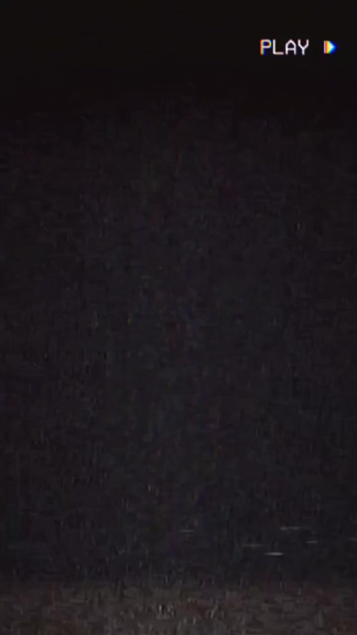 للبيع
2024 محرك ما مفتوح اوراق موجود السعر 
650 وبيها مجال للطيبين مكاني تلعفر اللي يريدها يتواصل وياي على الخاص


**إذا كنت صاحب هذا الإعلان وتريد حذفه لأي سبب، رجاءا أرسل رسالة إلى الدعم الفني**