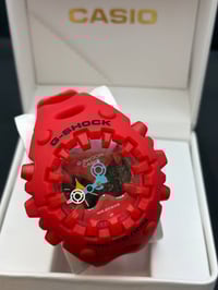 ساعات جملة • كاسيو • دبل تايم