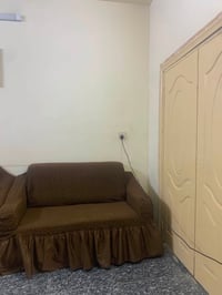 قنفه ٥ قطع • خسفه • رجل مكسوره