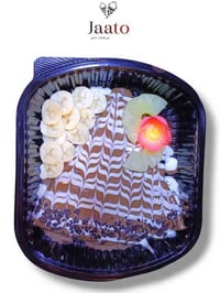 خدمة توصيل • أطباق مميزة • بغداد الحسينية