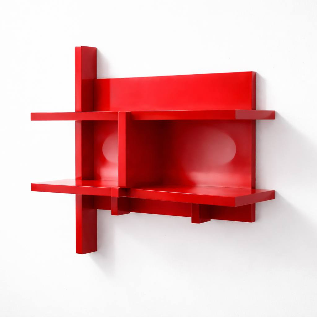 يا الله 
رف جداري منزلي 
كلشي يشتغل 
بلحمامات 
بلمدخل 
شتلات ظليه 
تحفيات 
السعر 10000 الف 
استفسار اكثر 
***********
*********** 
يوجد توصيل مجاني داخل النجف
 الرف جاهز مجهز تعلاكات بي بس 
يثبت علحايط 
الصوره التعجبك فقط 
ادز وتساب
