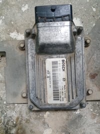 عقل مال كوين شرط الفحص عل سياره 07517245491    الاتصال عل الأرقام 0773...