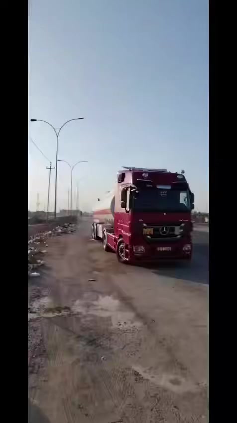 سلام عليكم
اكتروز مديل 2011 
حجم 46 
كفاله عامه سياره
رقم شمالي بسمي 
تكيال سنتين جديد 
جي بي اس صار شهرين مجدد 
تخم تاير +تخم ويل كروب
غير معتمده 
تانكي روعة موديل 2018 
سياره مشتغله ع اسود فقط 
مكانها السماوة 
السعر 615 ورقه 
***********
