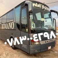 حملة الكرار • كربلاء والنجف • ١٣/٢/٢٠٢٦